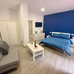apartamento-en-elvira.1costadelsol.com/